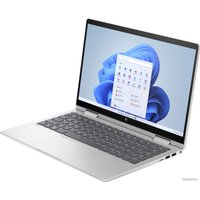 Ноутбук 2-в-1 HP Envy x360 2-в-1 15-ew1058wm 85S59UA