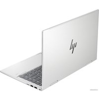 Ноутбук 2-в-1 HP Envy x360 2-в-1 15-ew1058wm 85S59UA