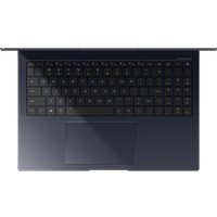 Ноутбук HONOR MagicBook Pro 16 DRA-54 5301AJJE