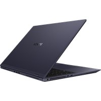 Ноутбук HONOR MagicBook Pro 16 DRA-54 5301AJJE