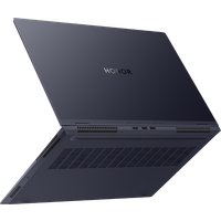 Ноутбук HONOR MagicBook Pro 16 DRA-54 5301AJJE