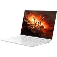 Ноутбук HONOR MagicBook Pro 16 DRA-54 5301AJJG