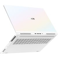 Ноутбук HONOR MagicBook Pro 16 DRA-54 5301AJJG