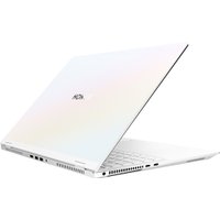 Ноутбук HONOR MagicBook Pro 16 DRA-54 5301AJJG