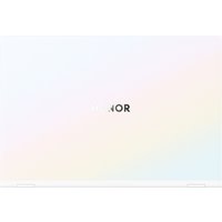 Ноутбук HONOR MagicBook Pro 16 DRA-54 5301AJJG