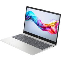 Ноутбук HP 15-fd0007ny BK2H9EA