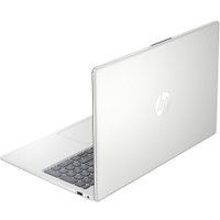Ноутбук HP 15-fd0007ny BK2H9EA