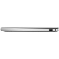 Ноутбук HP 15-fd0007ny BK2H9EA