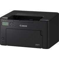 Принтер Canon i-Sensys LBP122dw (черный)