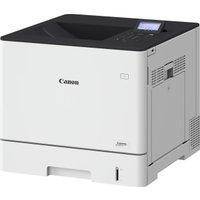 Принтер Canon i-SENSYS LBP722Cdw