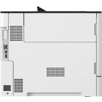 Принтер Canon i-SENSYS LBP722Cdw