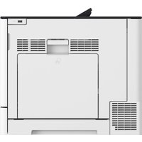 Принтер Canon i-SENSYS LBP722Cdw