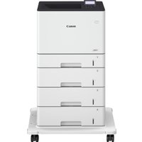 Принтер Canon i-SENSYS LBP722Cdw