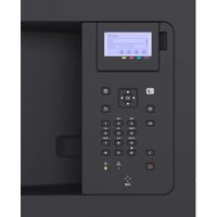Принтер Canon i-SENSYS LBP722Cdw