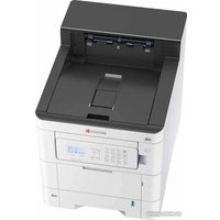Принтер Kyocera Mita ECOSYS PA4500cx
