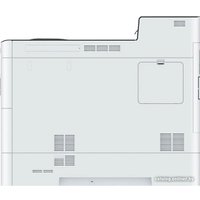 Принтер Kyocera Mita ECOSYS PA4500cx