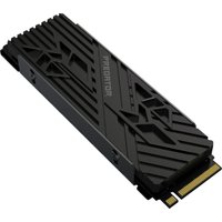 SSD Acer Predator GM7000HS 4TB BL.9BWWR.124