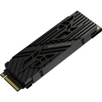 SSD Acer Predator GM7000HS 4TB BL.9BWWR.124