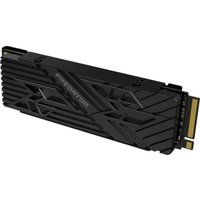 SSD Acer Predator GM7000HS 4TB BL.9BWWR.124