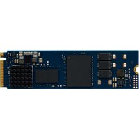SSD Kingston DC2000B 960GB SEDC2000BM8/960G
