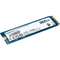 SSD Kingston DC2000B 960GB SEDC2000BM8/960G