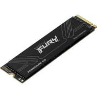 SSD Kingston Fury Renegade G5 1TB SFYR2S/1T0