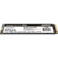SSD Team MP44Q 1TB TM8FFD001T0C101