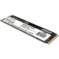 SSD Team MP44Q 1TB TM8FFD001T0C101