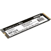 SSD Team MP44Q 1TB TM8FFD001T0C101