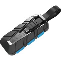 Внешний накопитель ADATA SC740 500GB SC740-500G-CBU