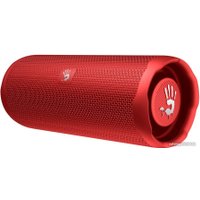 Беспроводная колонка A4Tech Bloody S6 Tube (красный)