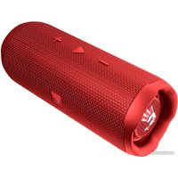 Беспроводная колонка A4Tech Bloody S6 Tube (красный)