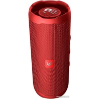 Беспроводная колонка A4Tech Bloody S6 Tube (красный)