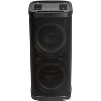 Беспроводная колонка Aiwa CAS-618