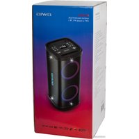 Беспроводная колонка Aiwa CAS-618