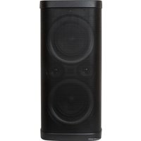 Беспроводная колонка Aiwa CAS-618