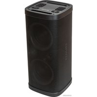 Беспроводная колонка Aiwa CAS-618