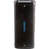 Беспроводная колонка Aiwa CAS-618