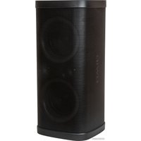 Беспроводная колонка Aiwa CAS-618