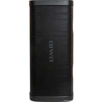 Беспроводная колонка Aiwa CAS-618
