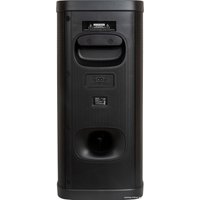 Беспроводная колонка Aiwa CAS-618