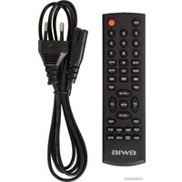 Беспроводная колонка Aiwa CAS-618