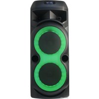 Беспроводная колонка Aiwa CAS-656