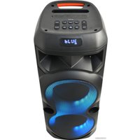 Беспроводная колонка Aiwa CAS-656