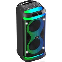 Беспроводная колонка Aiwa CAS-660