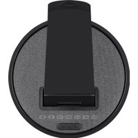 Беспроводная колонка BBK BTA1110 (черный)