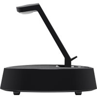 Беспроводная колонка BBK BTA1110 (черный)