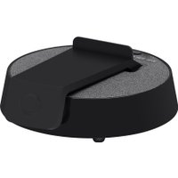 Беспроводная колонка BBK BTA1110 (черный)