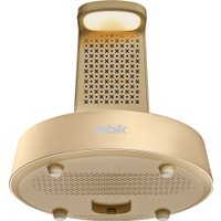Беспроводная колонка BBK BTA1110 (золотистый)