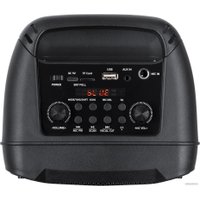 Беспроводная колонка BBK BTA3010